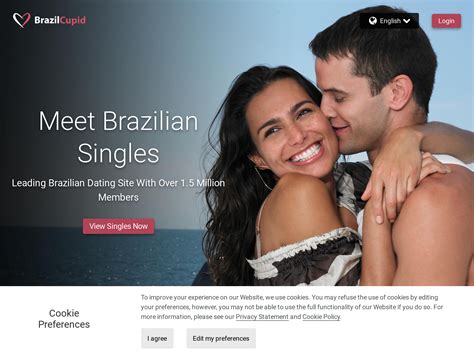 brazilcupid|Brazilian Singles at BrazilCupid.com